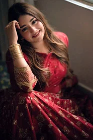 Photo of Shertaj Jahan Jebin