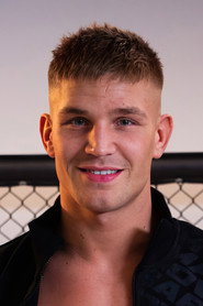Photo of Miloš Petrášek as Self
