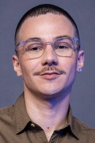 Photo of Gui Sampaio as Self