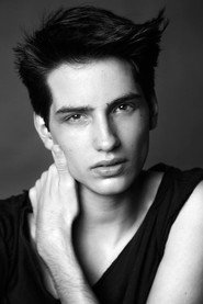 Photo of Milton Savoldi as Milton