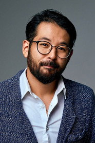 Photo of Rikito Watanabe as Self