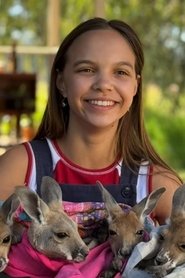 Photo of Lily Whiteley as Charlie
