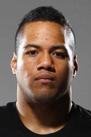 Photo of Hemi Ahio as Self