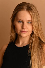 Photo of Charlotte Fenton as Leah