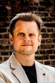 Photo of Axel Ricke as Christoph