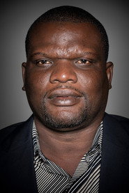 Photo of Papi Mpaka as Tabu