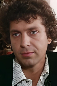 Photo of Mario Pollak as Zeisser