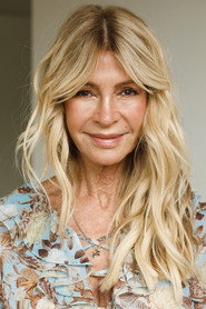 Photo of Cris Morena as Mónica