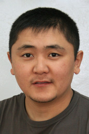 Photo of Mirlan Abdykalykov as Beshkempir