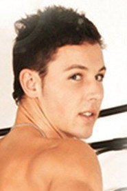 Photo of Steven Hill as (archive footage)