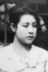 Photo of Chun-woo Jeon