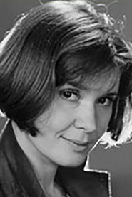 Photo of Irina Telpugova as Роэна, старшая дочь Футроза