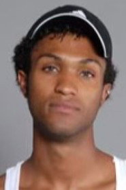 Photo of Pasceo Mark as (archive footage)