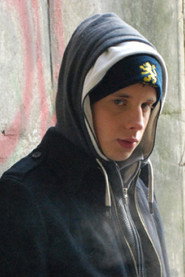 Photo of Eddy Smith