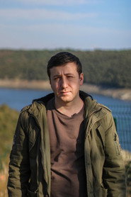 Photo of Gürsel Koç as İsimsiz Karakter