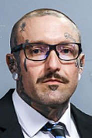 Photo of Joseph Depp