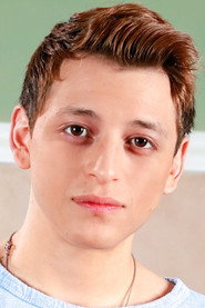 Photo of Angel A.