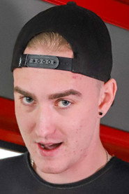 Photo of Ryan Conway