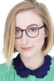 Photo of Royer Bockus as Helena