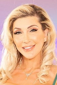 Photo of Brianna Dymond