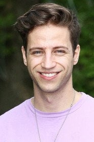 Photo of Milan Peroutka