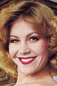 Photo of Shantell Day as Jackie, Anal Anonymous Patient