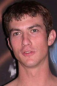 Photo of Reese Ander