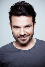 Photo of Kenan Doğulu