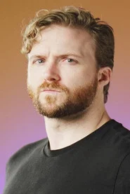 Photo of Josh Lenner as Cult Leader / The Devil