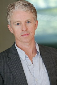 Photo of Darragh Kennan as Salish Man (voice)