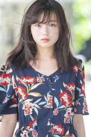 Photo of Nana Moriwaki as Riri Tanino