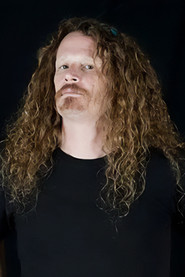 Photo of Jack Gibson as Himself