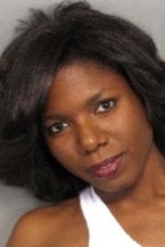 Photo of Caren Caan