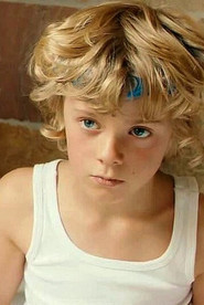 Photo of Ben Knobbe as Jakob Klawitter