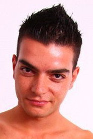 Photo of Vlado