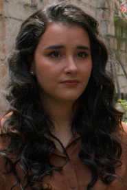 Photo of Gabriela Menéndez Dueñas as Claudia