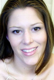 Photo of Lori Lane