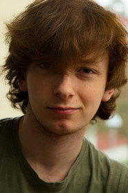 Photo of Ivar Bonde as Self