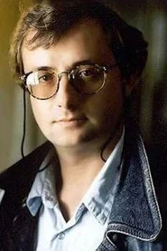 Photo of Piotr Sobociński as Self (archive footage)