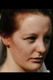 Photo of Britney Belleville as Non-sexual role