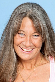 Photo of Leilani Lei