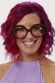 Photo of Rockstar Lantry as Tiff