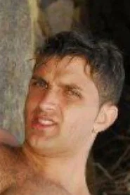 Photo of Rafael Gomes