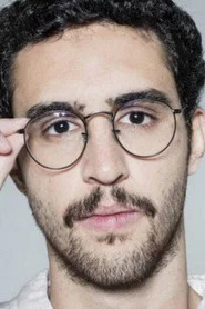 Photo of Zeca Veloso as Self