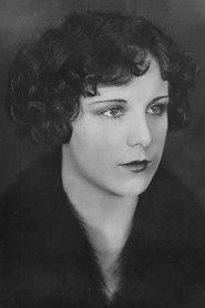Photo of Shirley Mason as Patricia Dodd