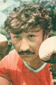 Photo of Rufat Riskiev