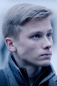Photo of Nikita Sologalov as Afanasiy
