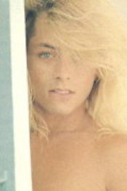 Photo of Tommy Wilde