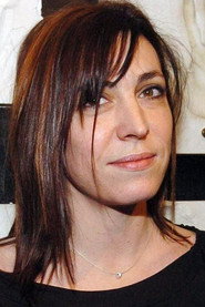 Photo of Jil Caplan as Self (voice / archive footage)