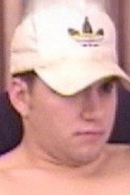 Photo of Brett